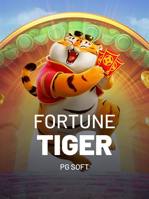 plataformas para jogar fortune tiger